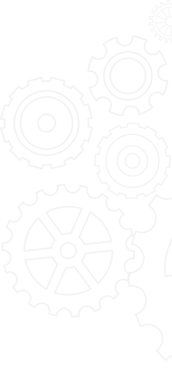 feature_shape 1 1